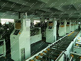 成(chéng)功案例